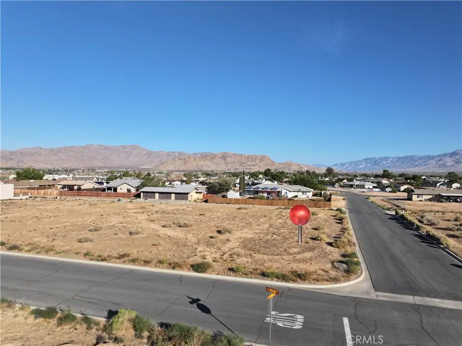 0 Niadi, Apple Valley, CA 92307 - Image #3