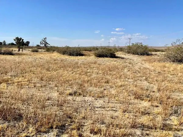 0 150th Street E, Lancaster, CA 93535