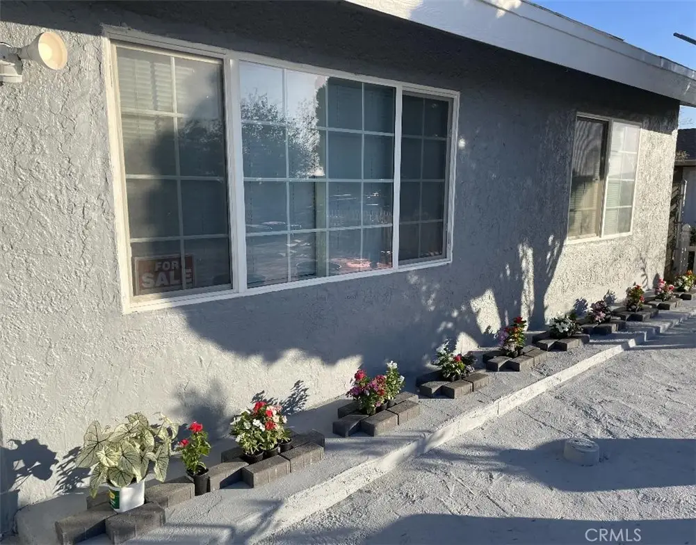 25633 Anderson Avenue, Barstow, CA 92311 - #1