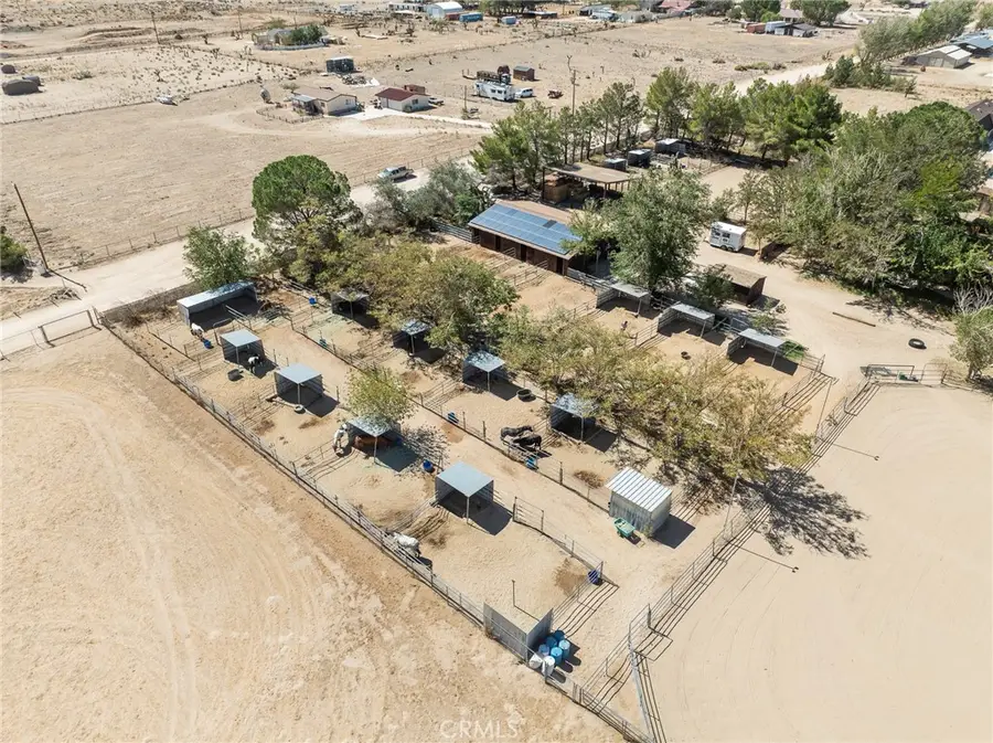 19976 Cornelian, Apple Valley, CA 92308 - Image #2