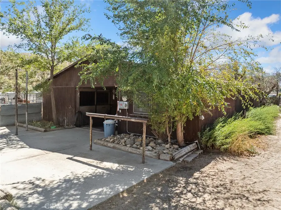 19976 Cornelian, Apple Valley, CA 92308 - Image #3