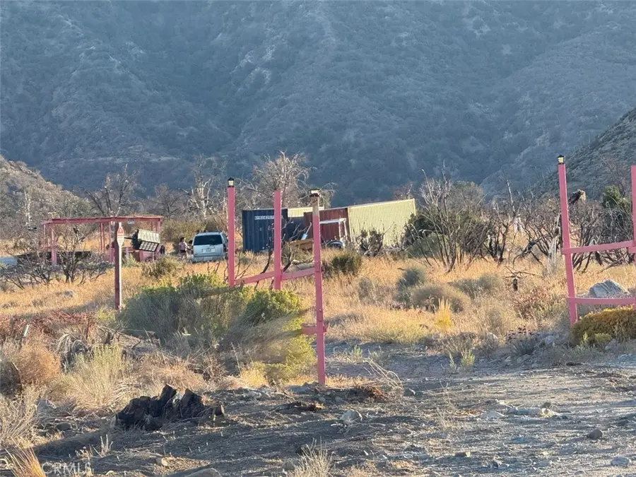 28401 E 263rd E E, Llano, CA 93544 - Image #2