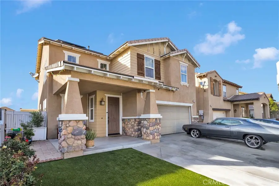 8738 Redondo, Hesperia, CA 92344 - Image #3
