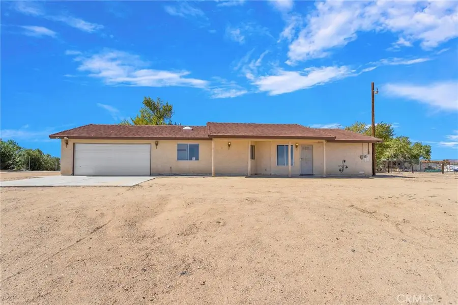 43675 Randall, Newberry Springs, CA 92365 - Image #2