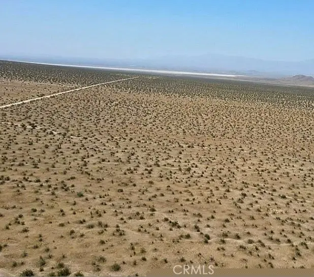 0 Helendale Rd., Adelanto, CA 92301 - Image #2