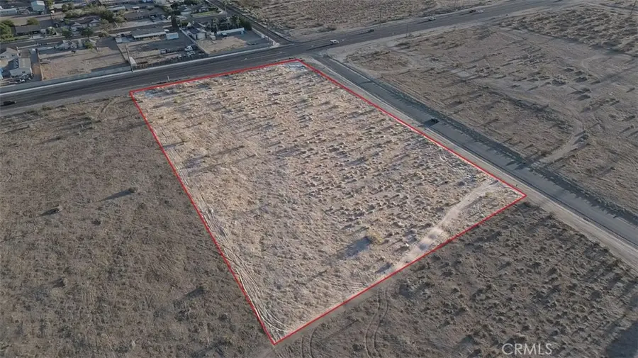 0 Bear Valley, Victorville, CA 92392 - #3