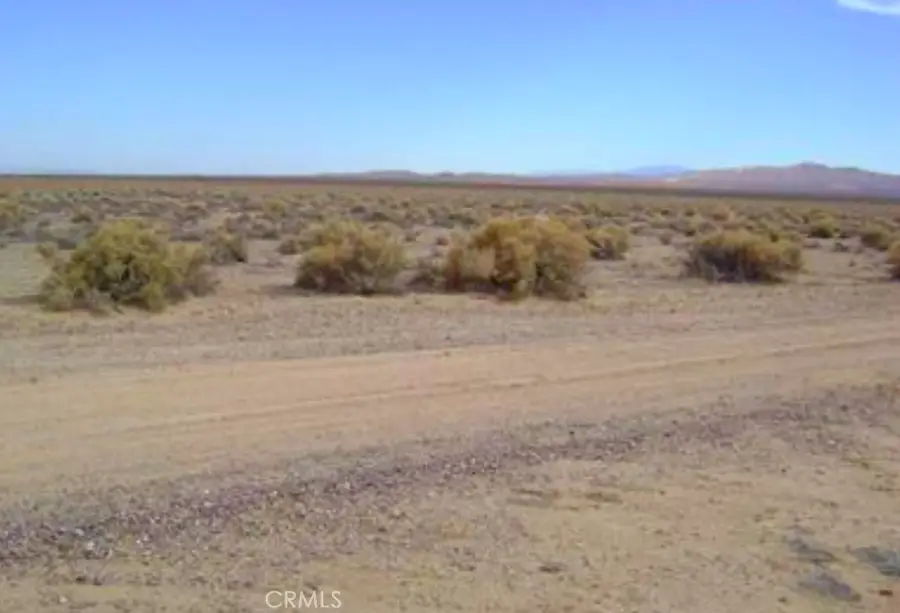 1 Shelby Road, Helendale, CA 92342 - Image #2