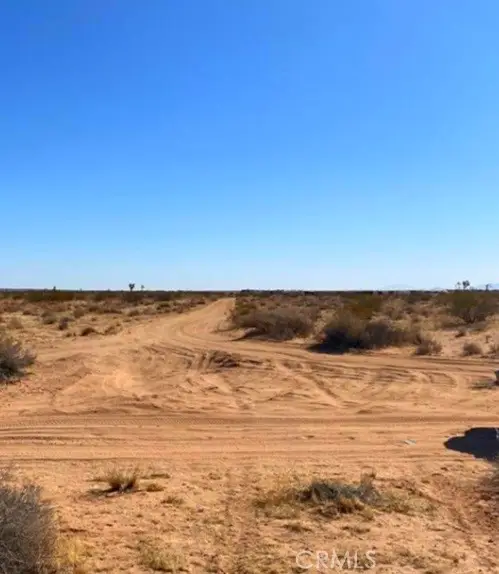 1 Shelby Road, Helendale, CA 92342 - Image #3