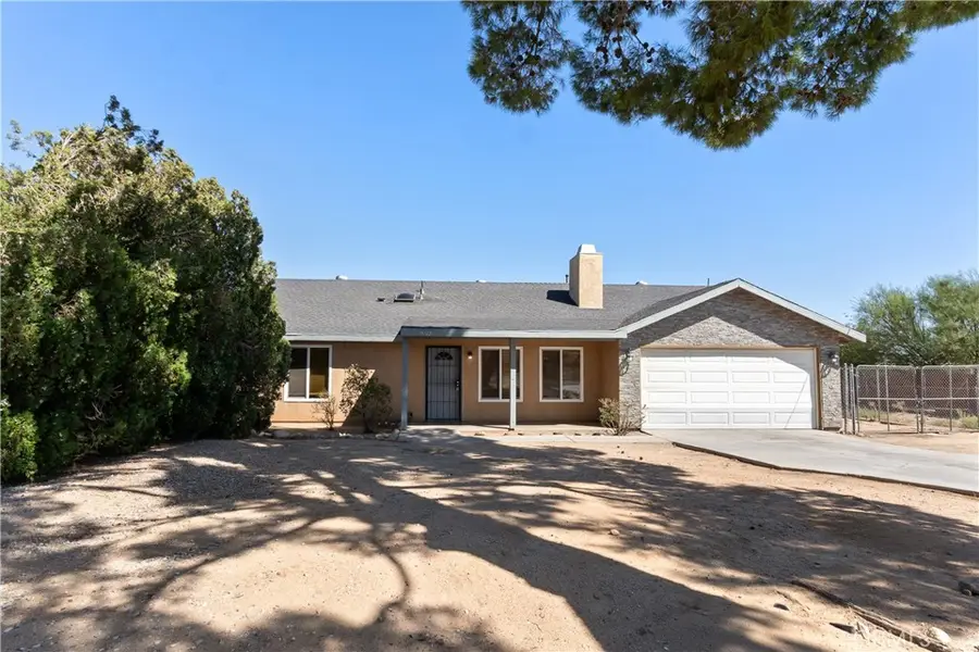 18742 Vine Street, Hesperia, CA 92345 - Image #2