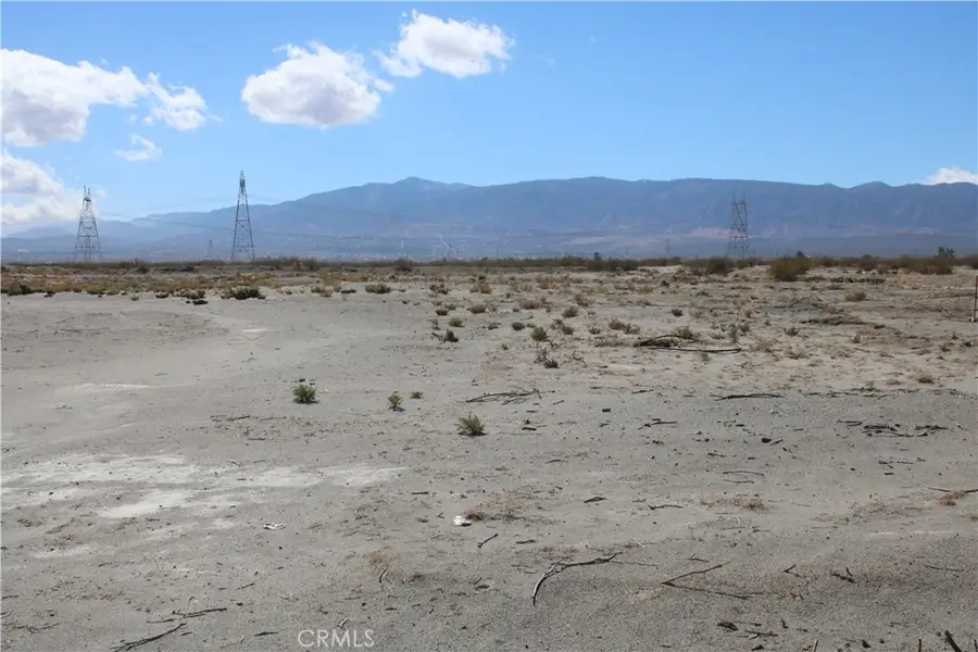 0 Oasis, Phelan, CA 92371 - Image #3