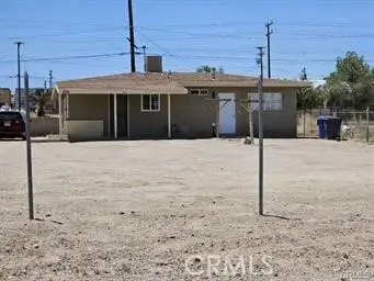 616 E White Street, Barstow, CA 92311 - Image #1