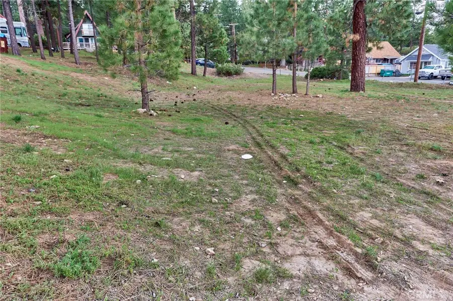 545 545 Wren Drive, Big Bear Lake, CA 92315 - Image #3