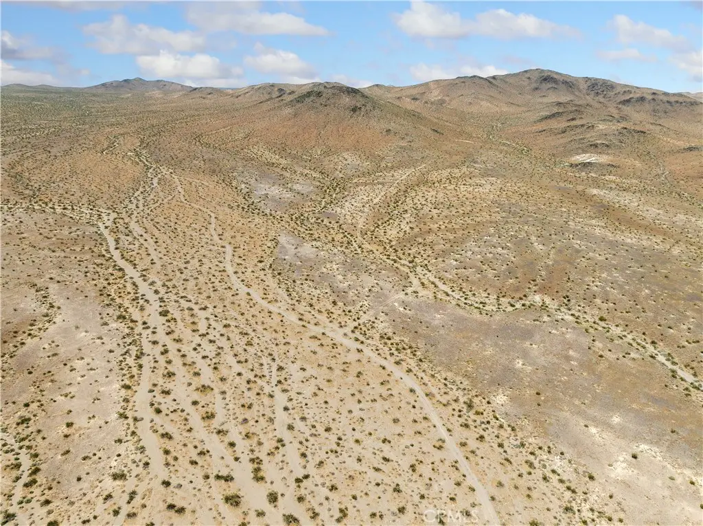 0 Hinkley, Hinkley, CA 92347 - #1