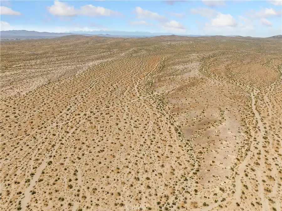 0 Hinkley, Hinkley, CA 92347 - #3