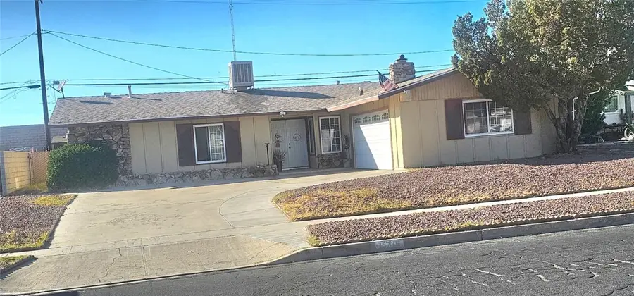 15728 La Paz, Victorville, CA 92395 - Image #2