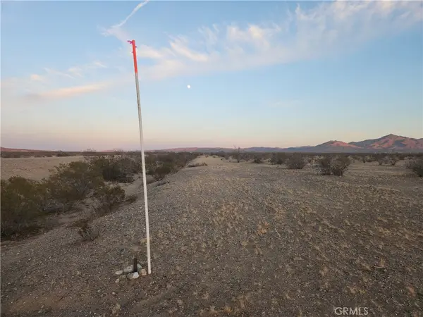 3334 Panamint Trail, Helendale, CA 92342