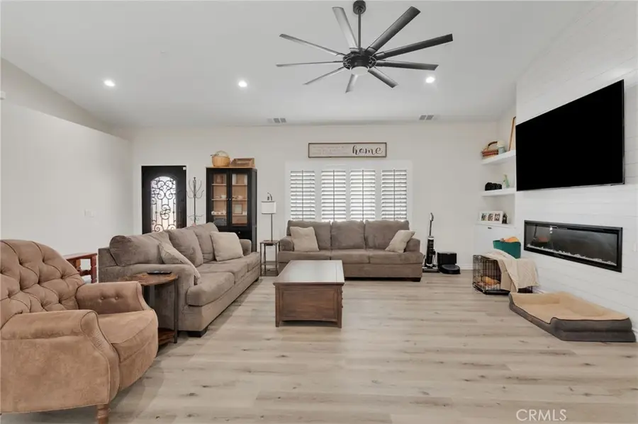 14825 Pela Road, Apple Valley, CA 92307 - Image #3