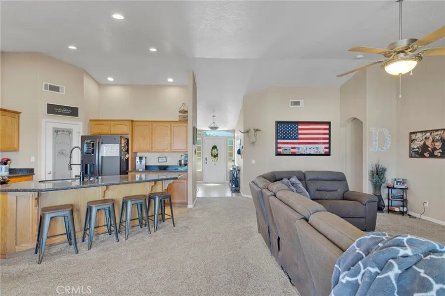 12871 Alta Vista, Pinon Hills, CA 92372 - Image #3