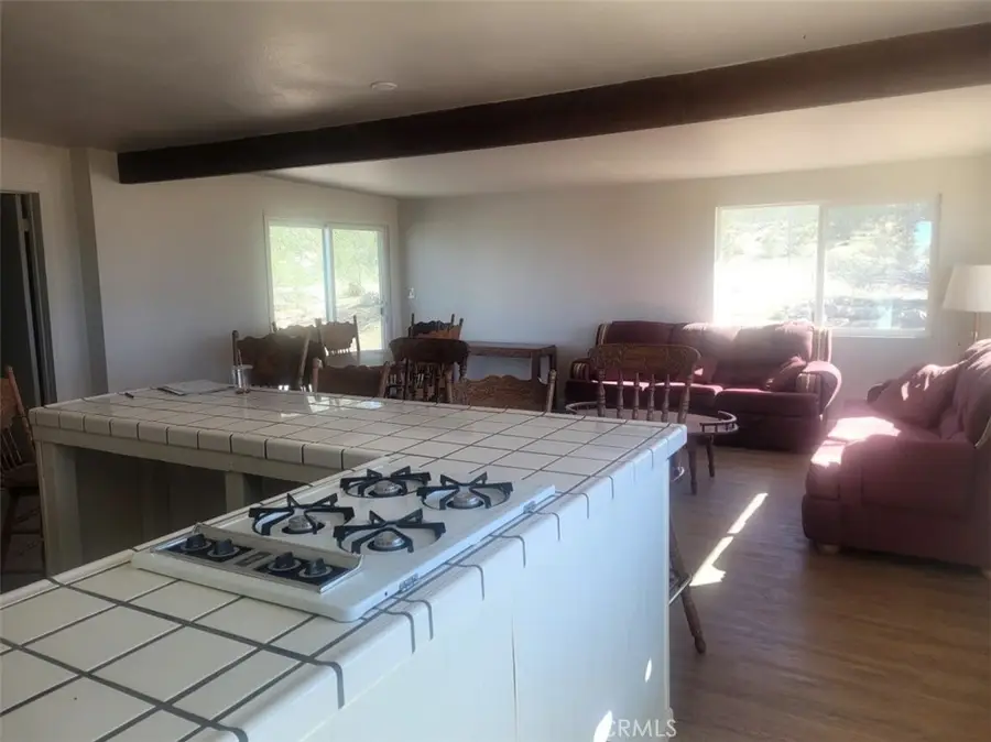 50471 Cholla, Johnson Valley, CA 92285 - Image #3