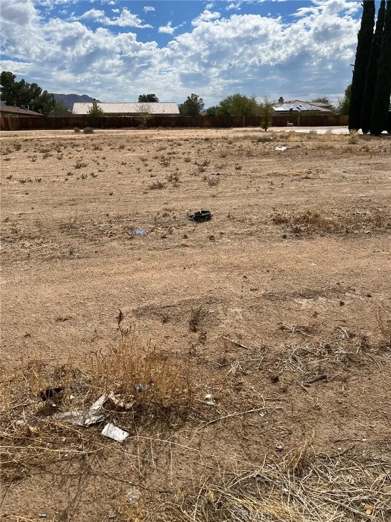 0 Bear Valley Rd., Apple Valley, CA 92308 - Image #2