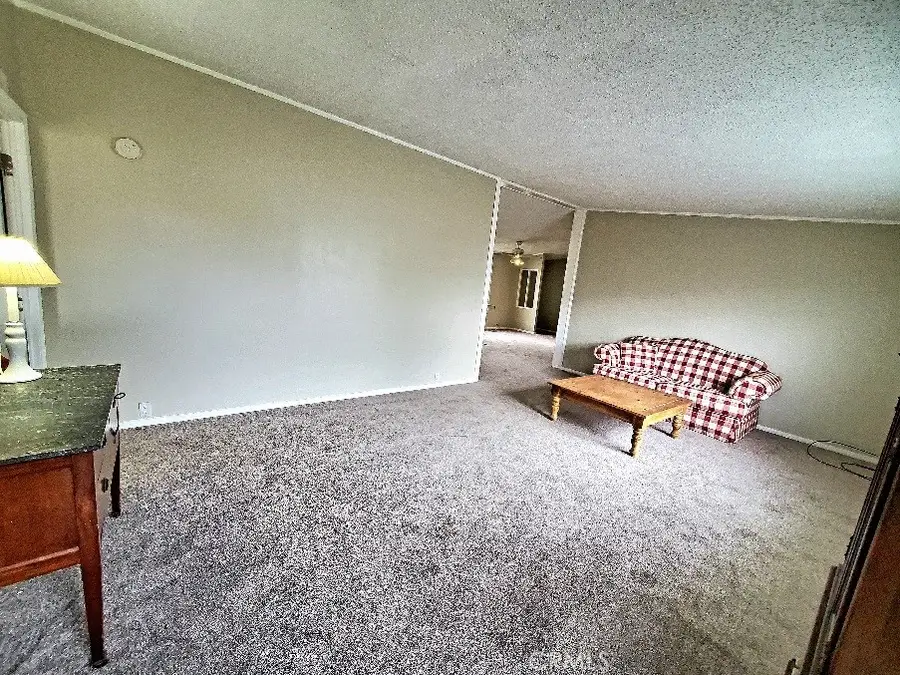 21621 Sandia Road #71, Apple Valley, CA 92308 - Image #3