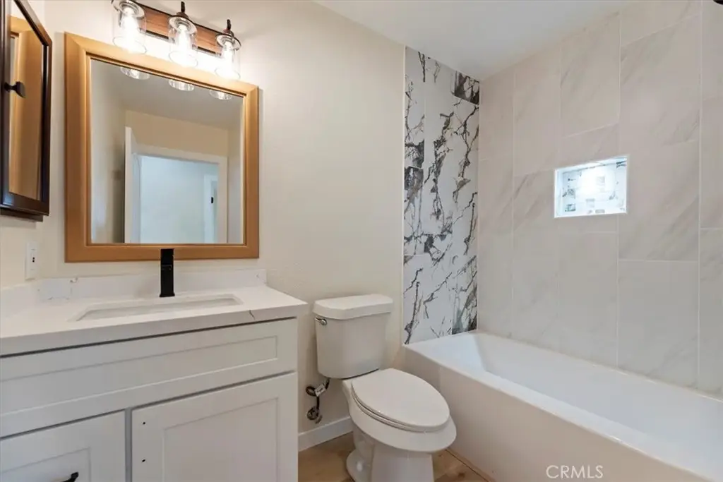 15637 Topango Road, Victorville, CA 92394 - #1