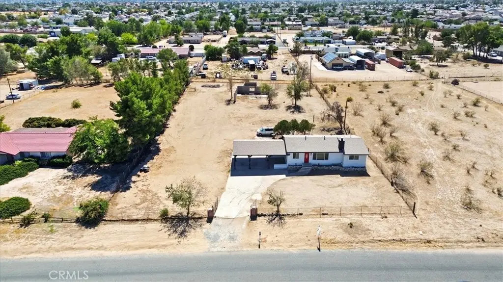 14237 Maricopa Road, Victorville, CA 92392 - Image #1