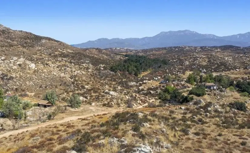 42190 Cactus Valley, Hemet, CA 92544 - Image #1