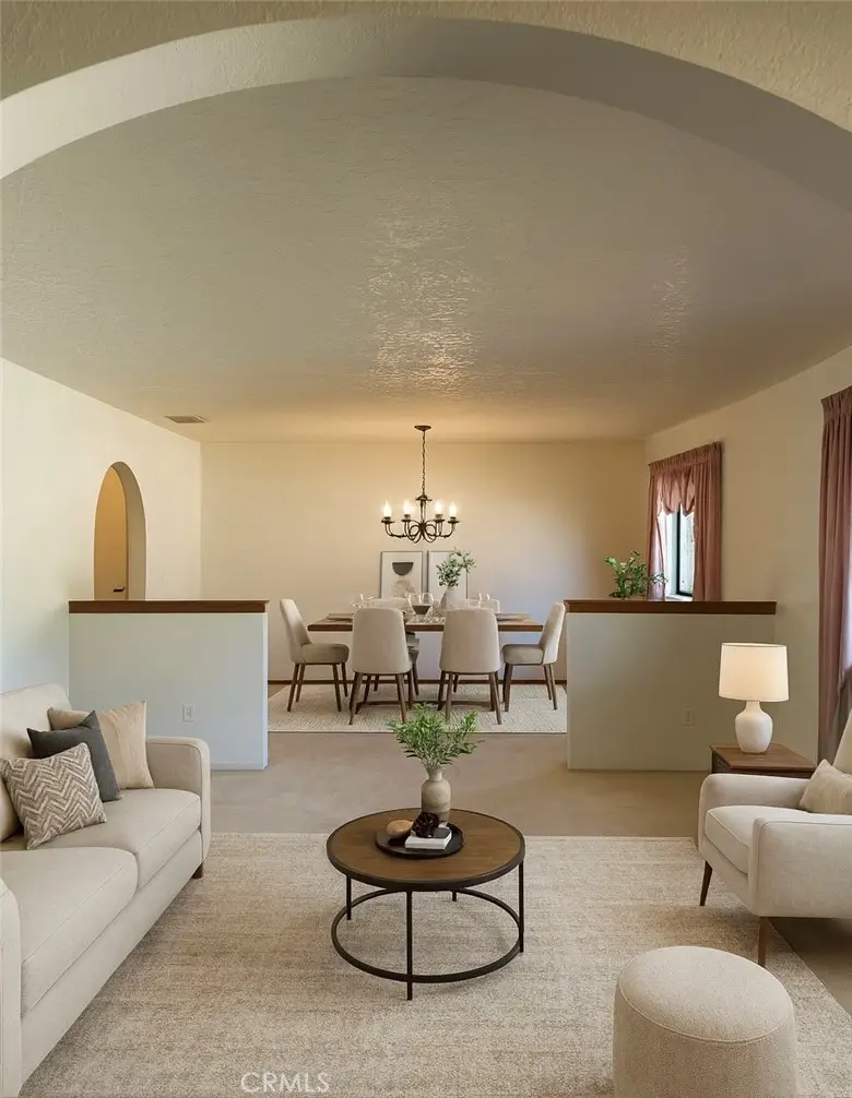 20407 Eyota Lane, Apple Valley, CA 92308 - Image #3