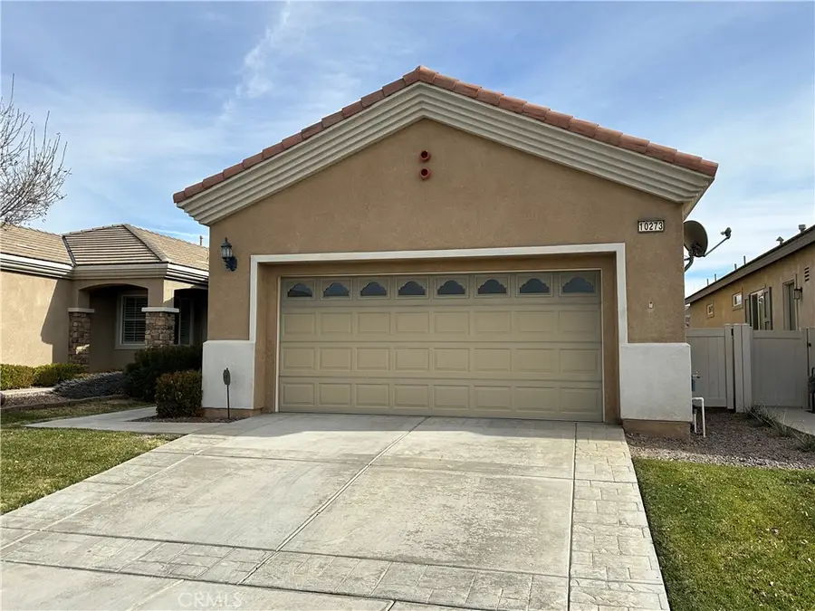 10273 Wascana Lane, Apple Valley, CA 92308 - Image #2