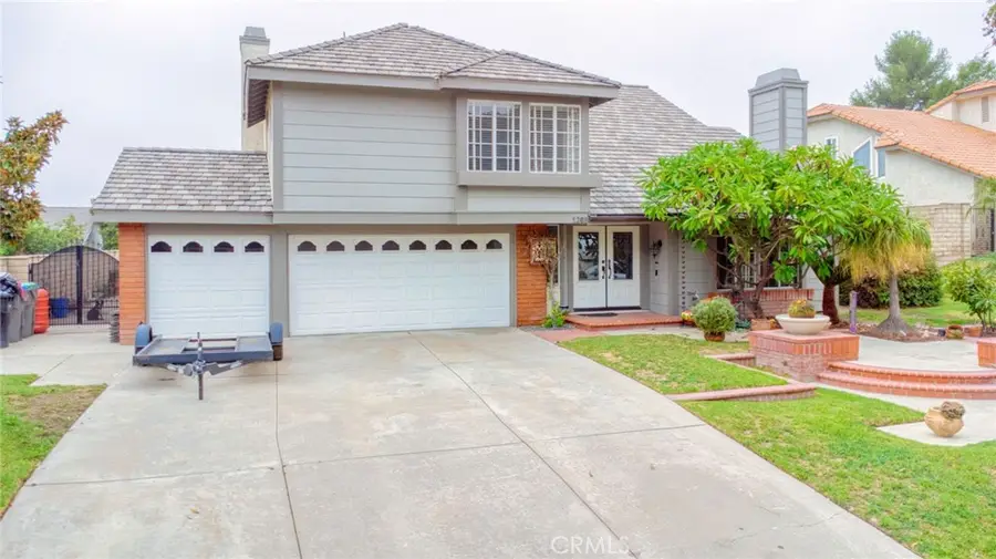 1268 Dale Circle, Corona, CA 92878 - #2