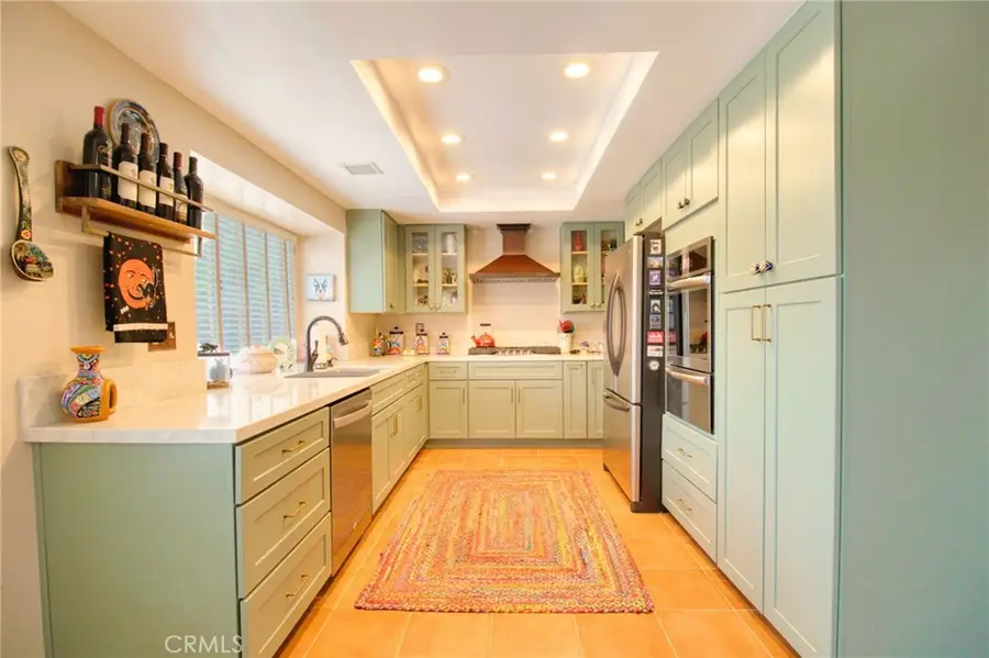 1268 Dale Circle, Corona, CA 92878 - #3