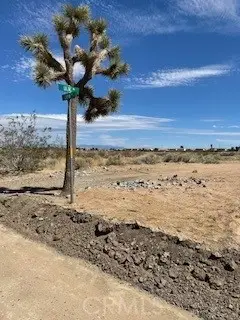 0 Lupin, Adelanto, CA 92301