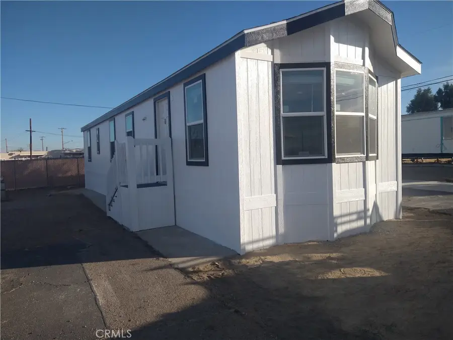 35475 National Trails #27, Daggett, CA 92327 - Image #2