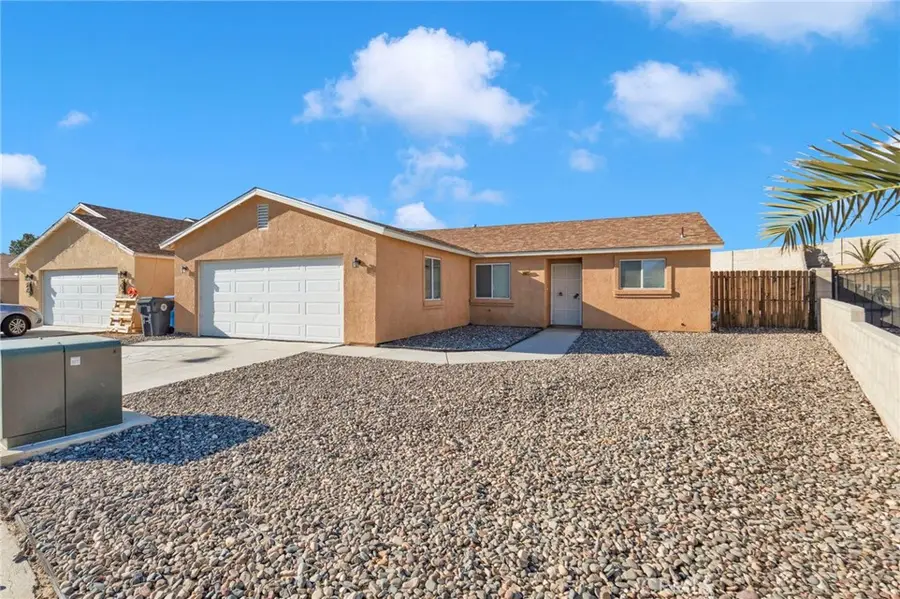 34622 Paseo Del Valle, Barstow, CA 92311 - Image #3