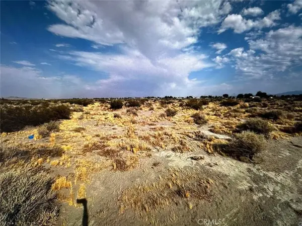 5 Saint Anthony, El Mirage, CA 92301