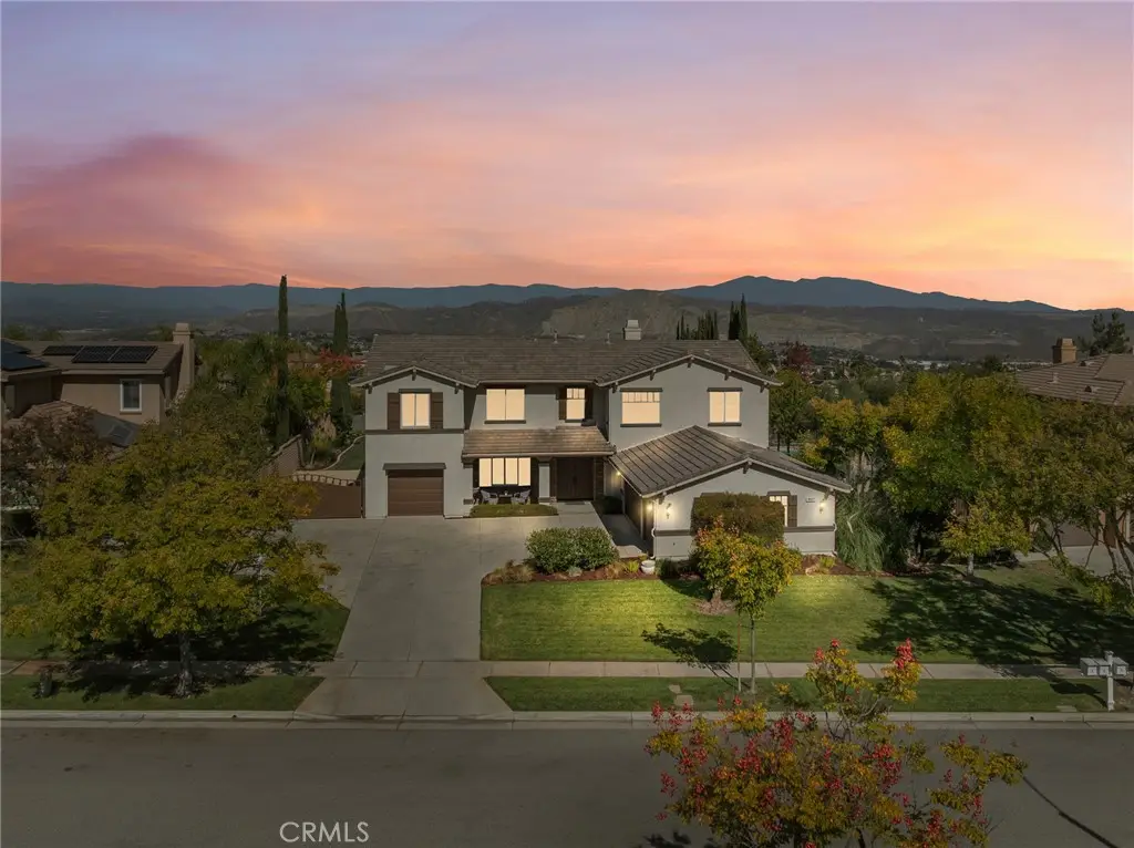 1657 Via Galicia, Corona, CA 92881 - Image #1