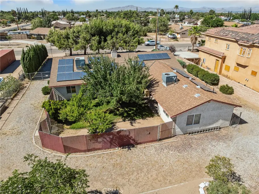 14719 Juniper Street, Hesperia, CA 92345 - Image #2