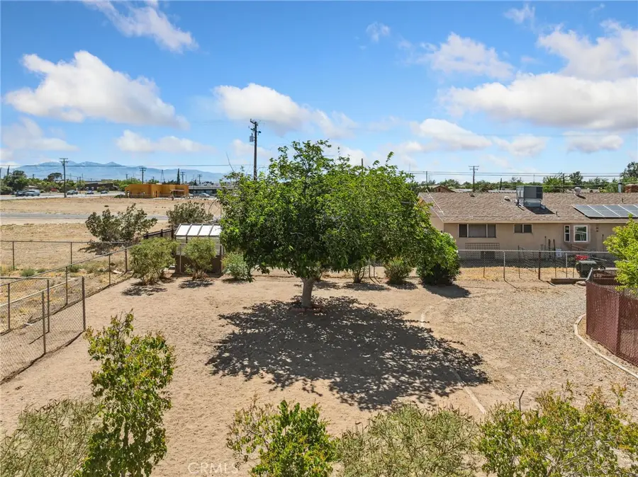 14719 Juniper Street, Hesperia, CA 92345 - Image #3