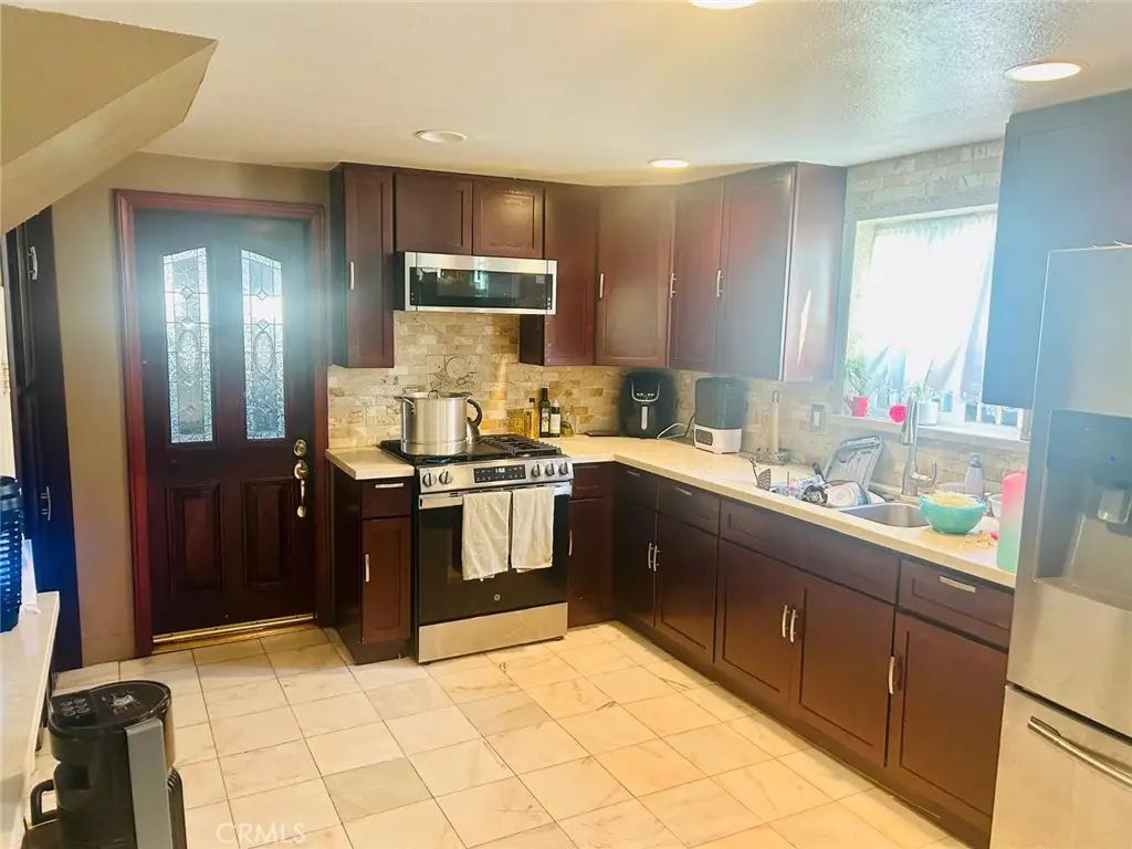 15224 Mariposa Avenue, Chino Hills, CA 91709 - Image #1