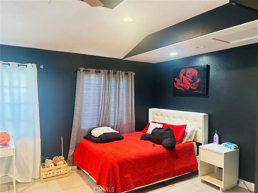 15224 Mariposa Avenue, Chino Hills, CA 91709 - #2