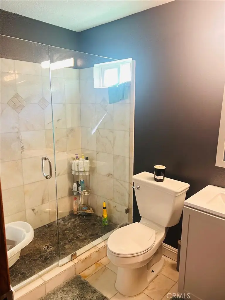 15224 Mariposa Avenue, Chino Hills, CA 91709 - #3