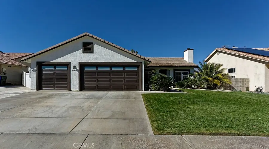 12610 Alta Mar, Victorville, CA 92392 - Image #2