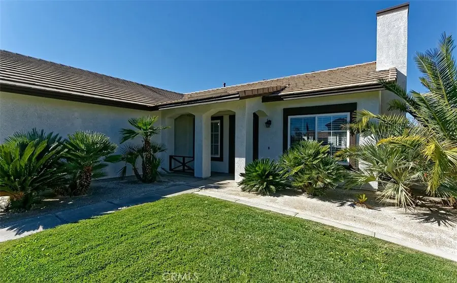 12610 Alta Mar, Victorville, CA 92392 - Image #3