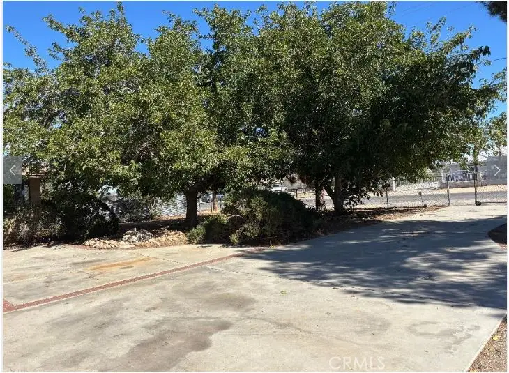 11556 3rd, Hesperia, CA 92345 - Image #3