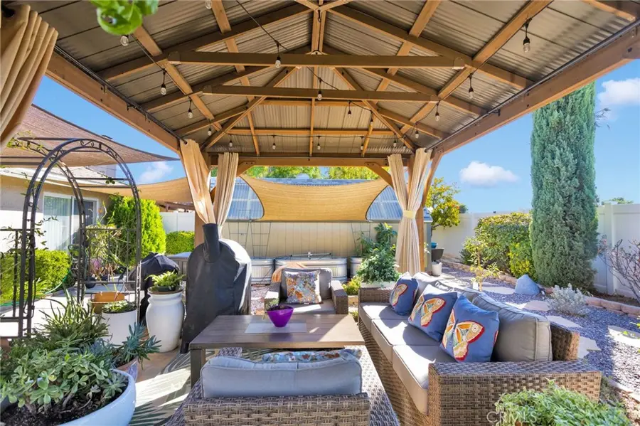 15376 San Miguel Way, Victorville, CA 92394 - Image #2