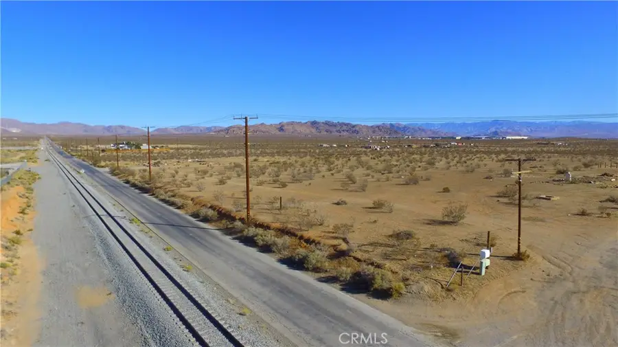 47229238 Quarry Road, Apple Valley, CA 92307 - Image #3