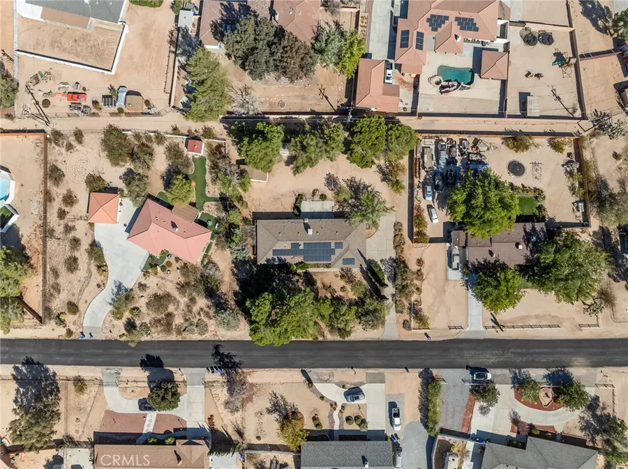 18730 Chapae Lane, Apple Valley, CA 92307 - Image #2