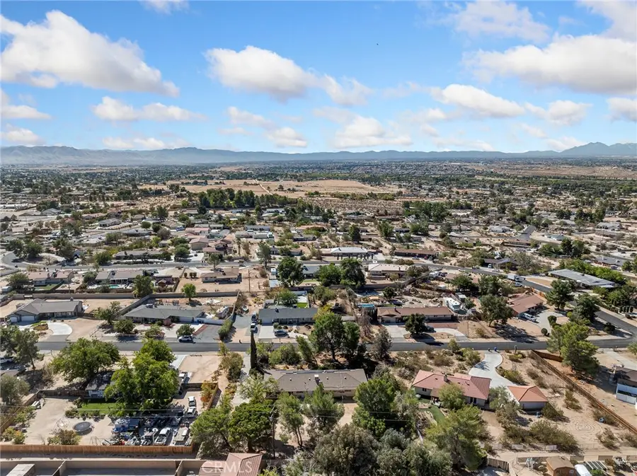 18730 Chapae Lane, Apple Valley, CA 92307 - Image #3