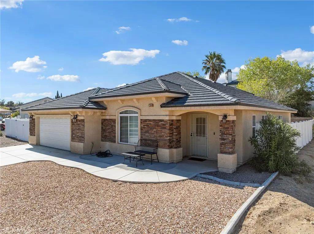 13064 Sage Hen Road, Victorville, CA 92395 - Image #1